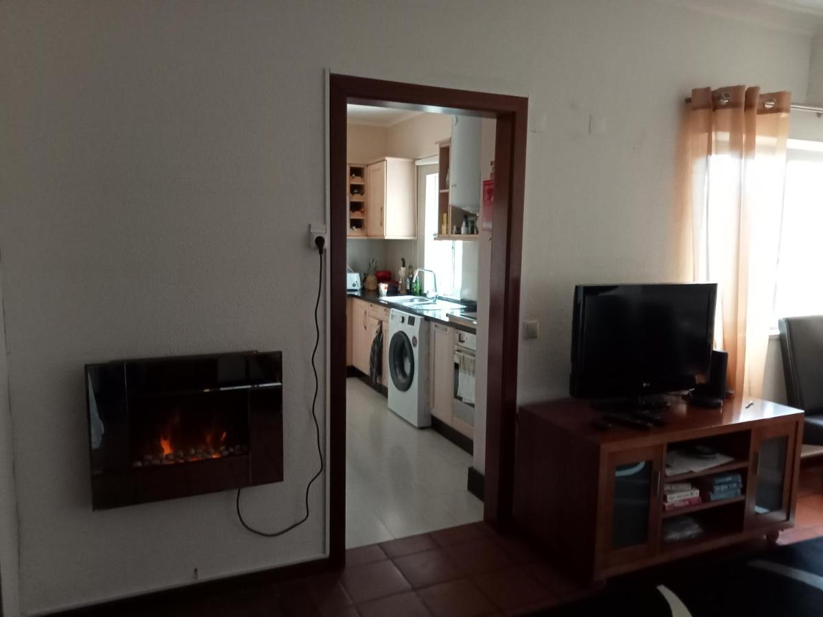 Machico Beach Comfort Exterior foto